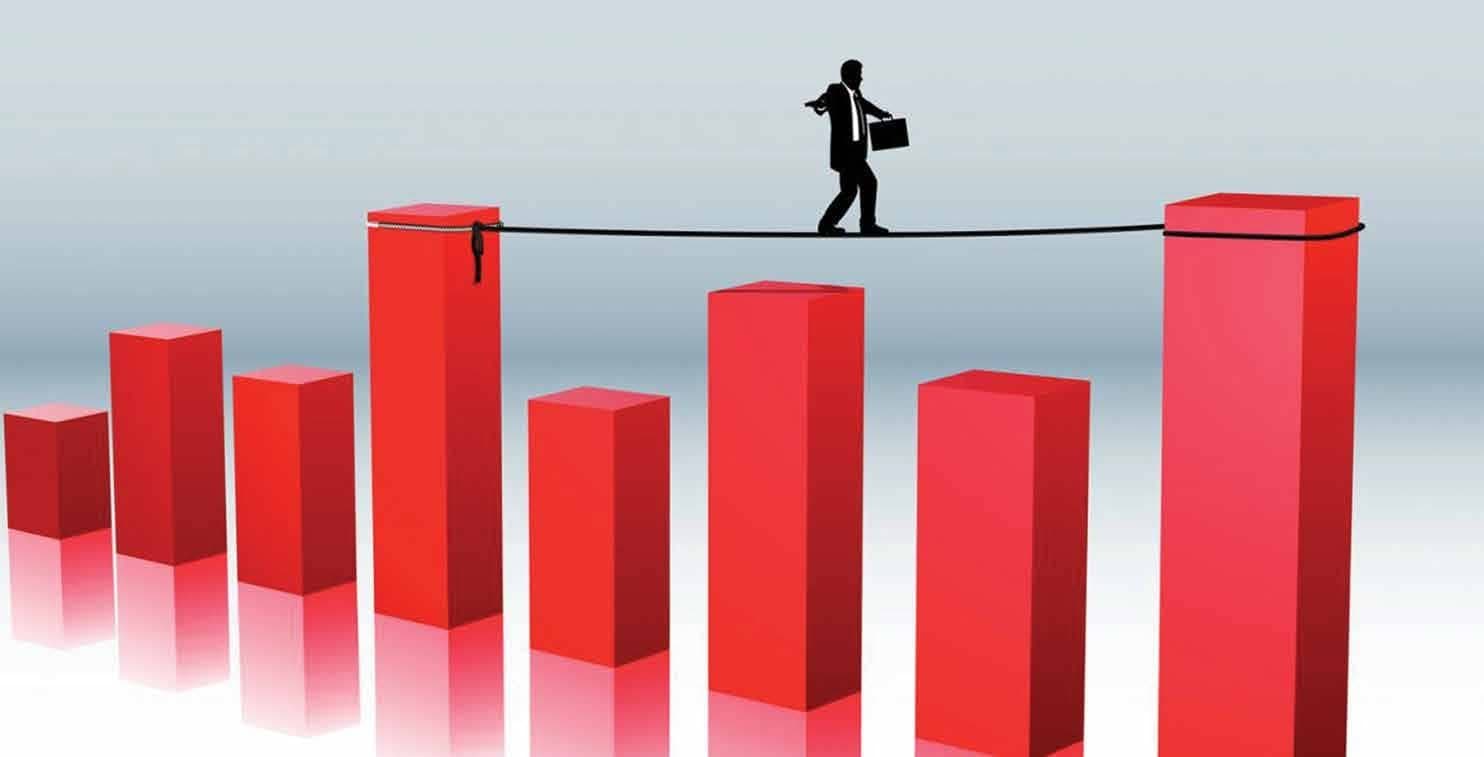 The register is recovering. The profession is not.